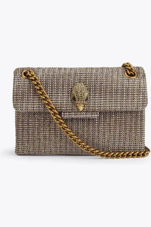 Kurt Geiger Women