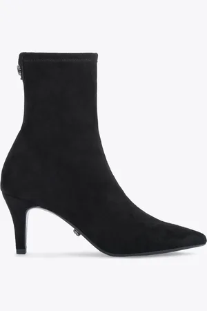 Carvela Comfort Carvela Women