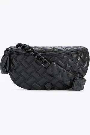 Kurt Geiger Women