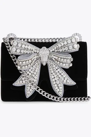 Kurt Geiger Women