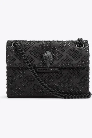 Kurt Geiger Women