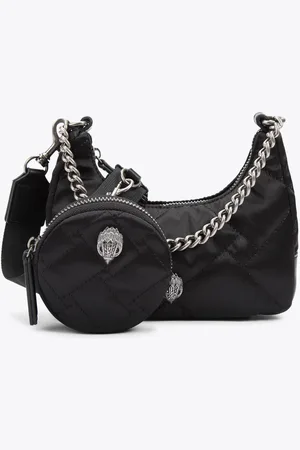 Kurt Geiger Women
