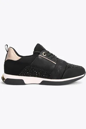Kurt Geiger Women
