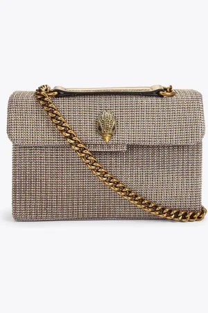 Kurt Geiger Women