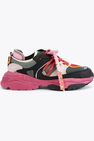 Kurt Geiger Women