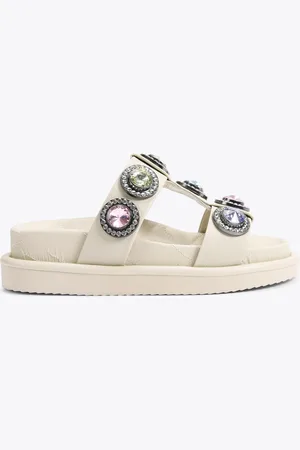 Kurt Geiger Women