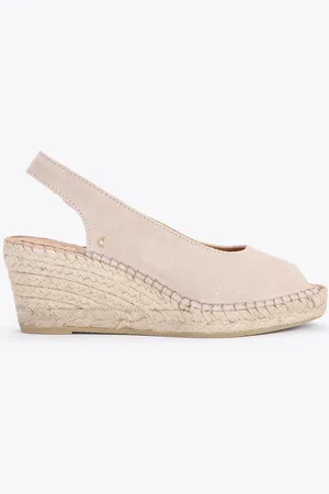 Carvela Comfort Carvela Women