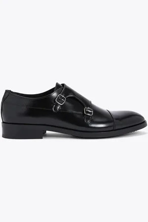 Kurt Geiger Men