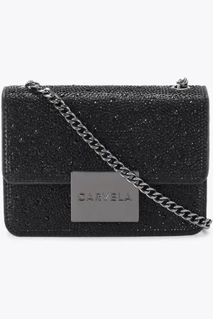 Carvela Women