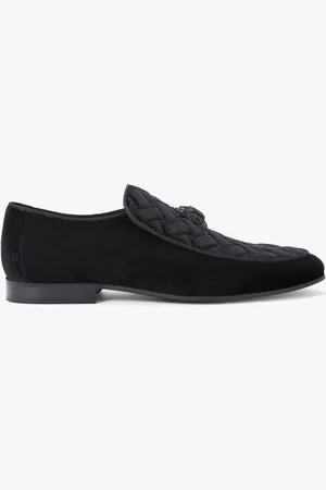 Kurt Geiger Men