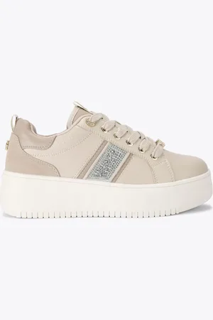 Kurt Geiger Women
