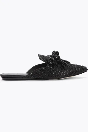 Kurt Geiger KURT GEIGER Women