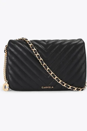Carvela Women