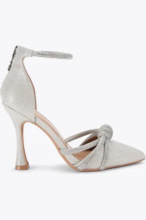 Kurt Geiger Women