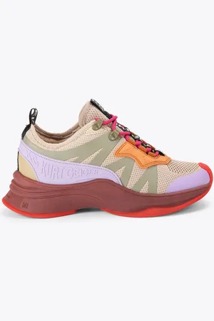 Kurt Geiger Women