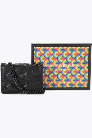 Kurt Geiger KURT GEIGER Women