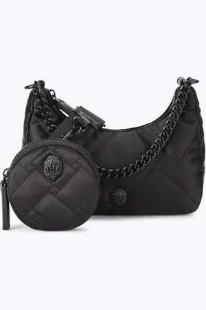 Kurt Geiger Kurt Geiger Women