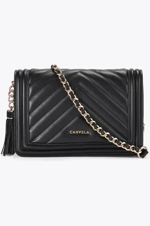 Carvela Women