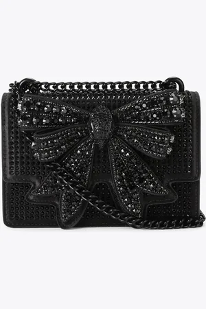 Kurt Geiger Kurt Geiger Women