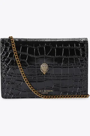 Kurt Geiger Kurt Geiger Women