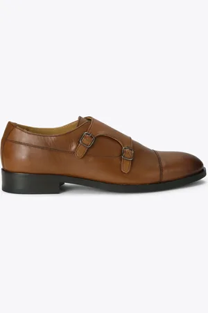 Kurt Geiger Kurt Geiger Men