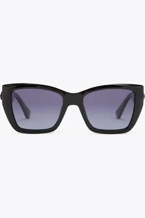 Kurt Geiger Kurt Geiger Women