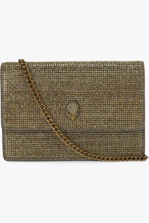 Kurt Geiger Kurt Geiger Women