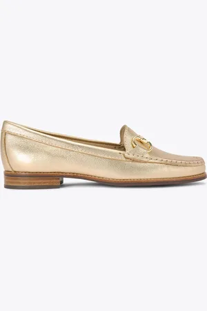 Kurt Geiger Wome