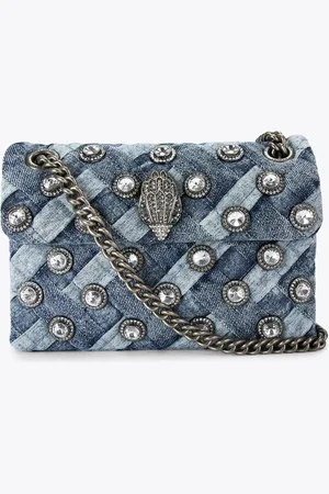Kurt Geiger Kurt Geiger Women