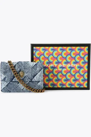 Kurt Geiger Kurt Geiger Women