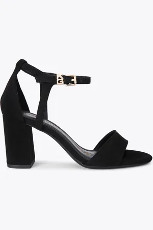 Kurt Geiger Women
