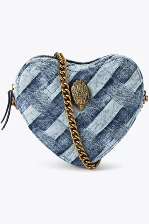Kurt Geiger Kurt Geiger Women
