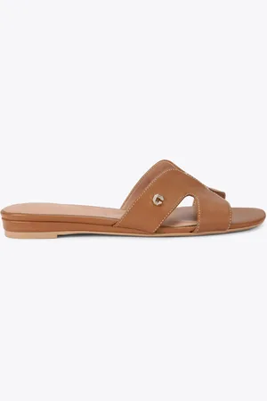 Carvela Women