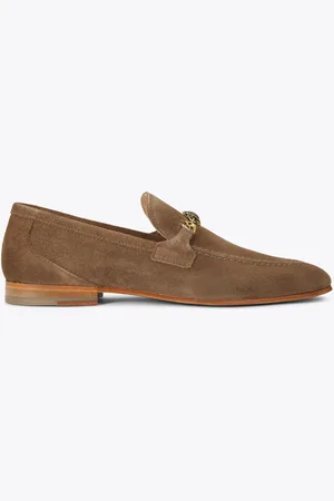 Kurt Geiger Kurt Geiger Men