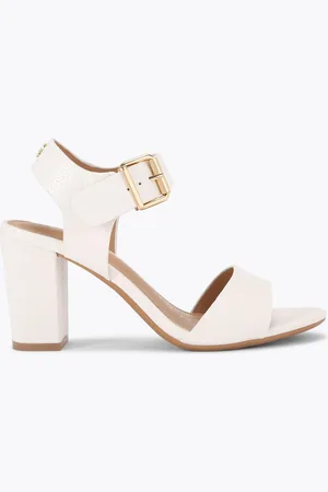 Kurt Geiger Women