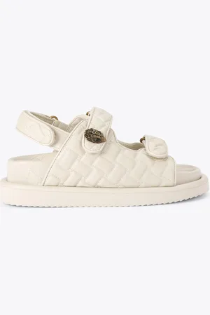 Kurt Geiger Kurt Geiger Women