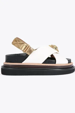 Kurt Geiger Women