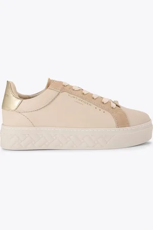 Kurt Geiger Kurt Geiger Women