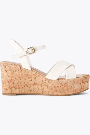 Kurt Geiger Women