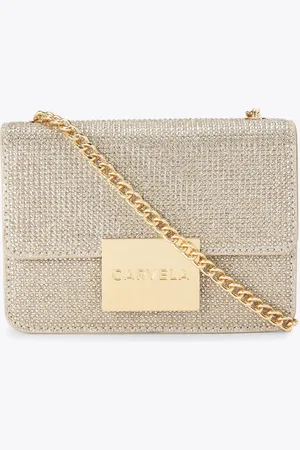 Carvela Women