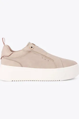 Kurt Geiger Women