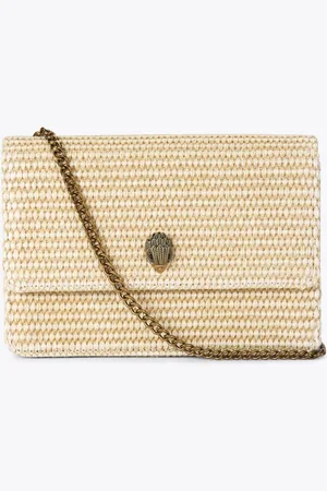 Kurt Geiger Kurt Geiger Women