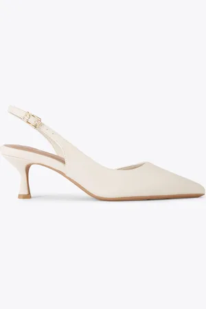 Kurt Geiger Women