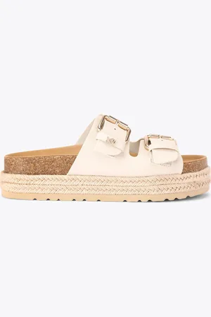 Kurt Geiger Women