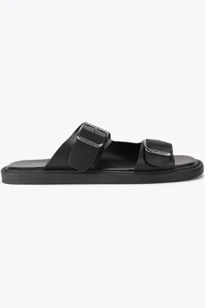 Kurt Geiger Kurt Geiger Men