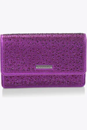 Carvela Women
