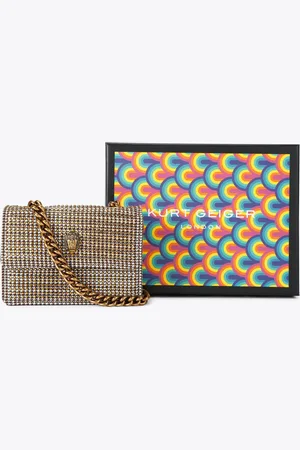 Kurt Geiger Kurt Geiger Women