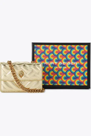 Kurt Geiger Kurt Geiger Women