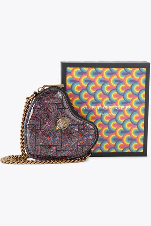 Kurt Geiger Kurt Geiger Women