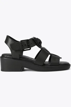 Kurt Geiger Kurt Geiger Women